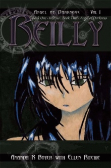 Reilly, Angel of Darkness - Vol I