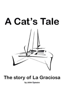 A Cat's Tale