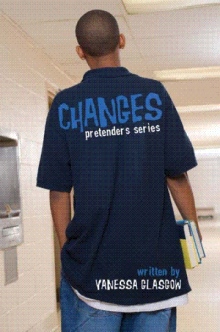 Changes