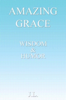 Amazing Grace