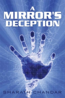 A Mirror's Deception