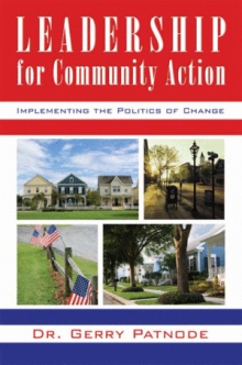 Leadership for Community Action