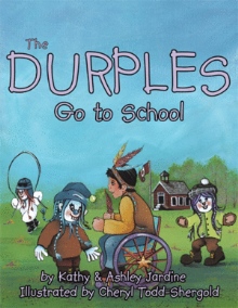 The Durples
