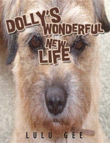 Dolly's Wonderful New Life