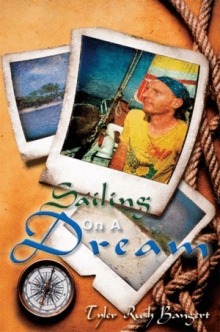 Sailing On A Dream