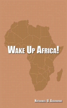 Wake Up Africa!