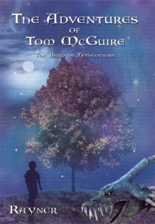 The Adventures of Tom McGuire