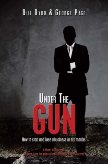 Under The Gun
