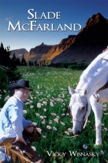 Slade McFarland
