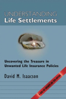 Understanding Life Settlements
