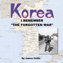 Korea