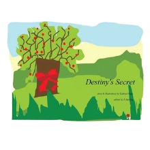 Destiny's Secret