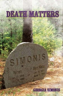 Death Matters