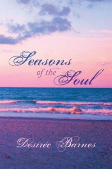 Seasons of the Soul