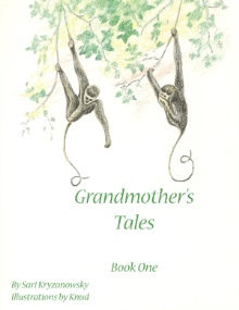 Grandmother's Tales
