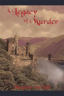 A Legacy of Murder