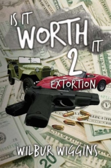 Is It Worth It 2