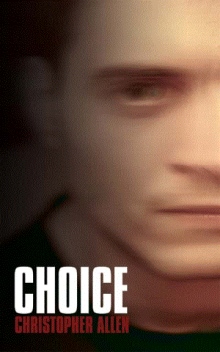 Choice