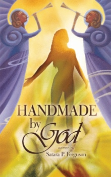 Handmade by God