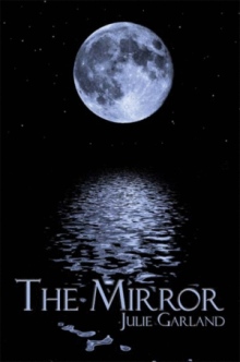 The Mirror
