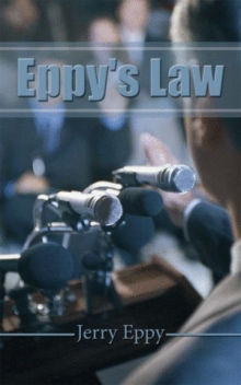 Eppy's Law