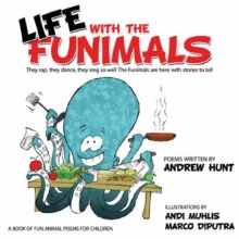 Life With the Funimals