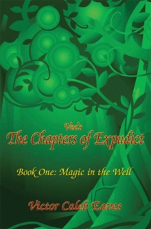 Vee's The Chapters of Expudict