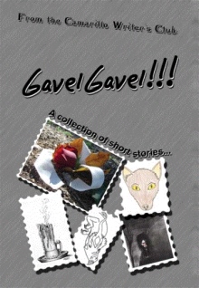 GavelGavel!!!
