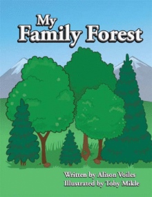 My Family Forest