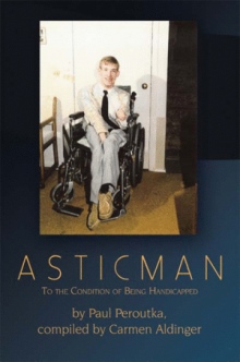 Asticman