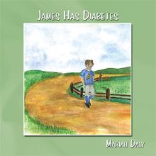 James Has Diabetes