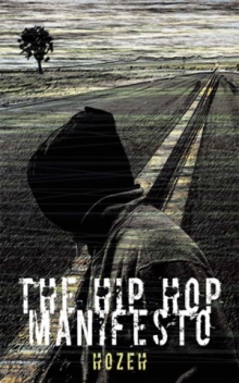 The Hip Hop Manifesto
