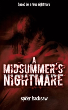 A Midsummer's Nightmare