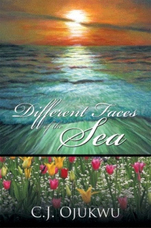 Different Faces of the Sea