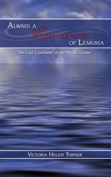 Always a Romance of Lemuria