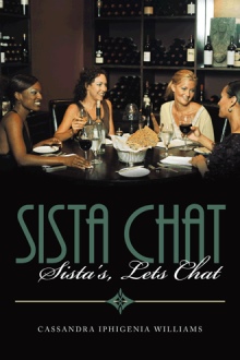 Sista Chat