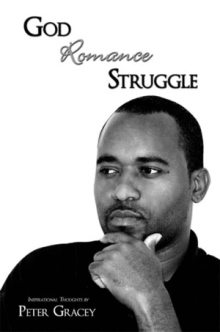 God Romance Struggle