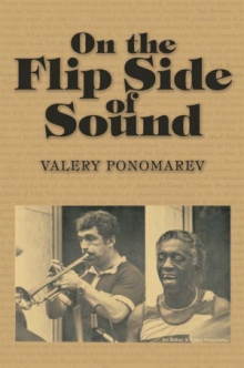 On the Flip Side of Sound