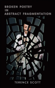 Broken Poetry in Abstract Fragmentation