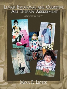 Levick Emotional and Cognitive Art Therapy Assessment