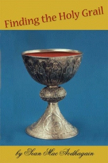 Finding the Holy Grail