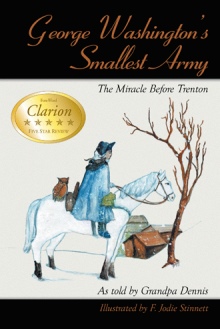 George Washington's Smallest Army