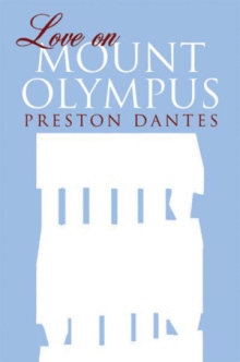 Love on Mount Olympus