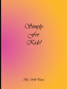 Simply For Kids