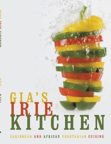 Gia's Irie Kitchen