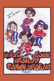 What Goes Around Comes Around