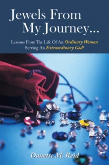 Jewels From My Journey…