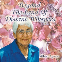 Beyond The Land Of Distant Whispers