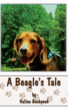 A Beagle's Tale