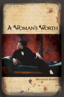 A Woman's Worth